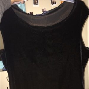 Blouse Ralph Lauren sport